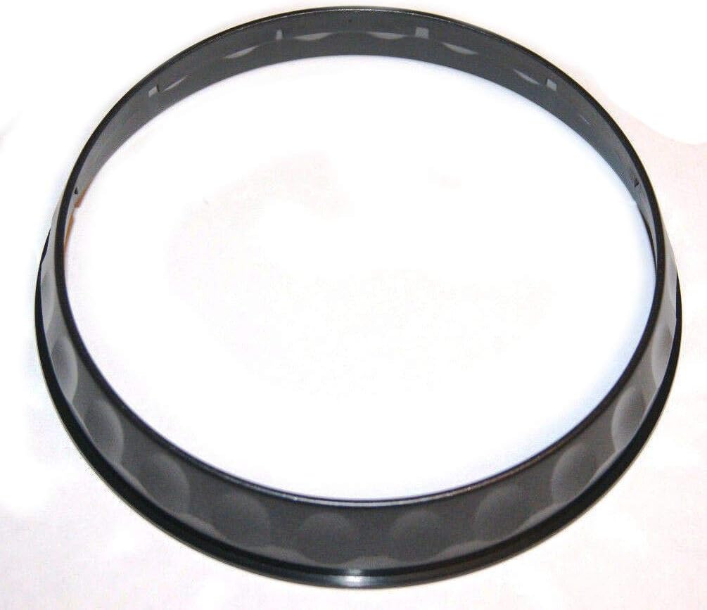 Plastic Jog B DNK5466 Compatible with Pioneer Compact Disc Player CDJ-400