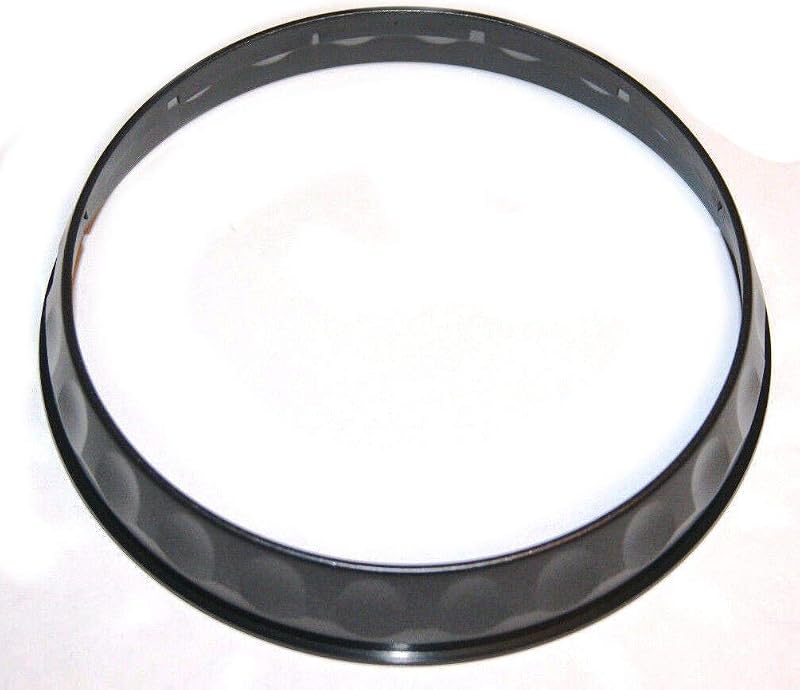 Plastic Jog B DNK5466 Compatible with Pioneer Compact Disc Player CDJ-400