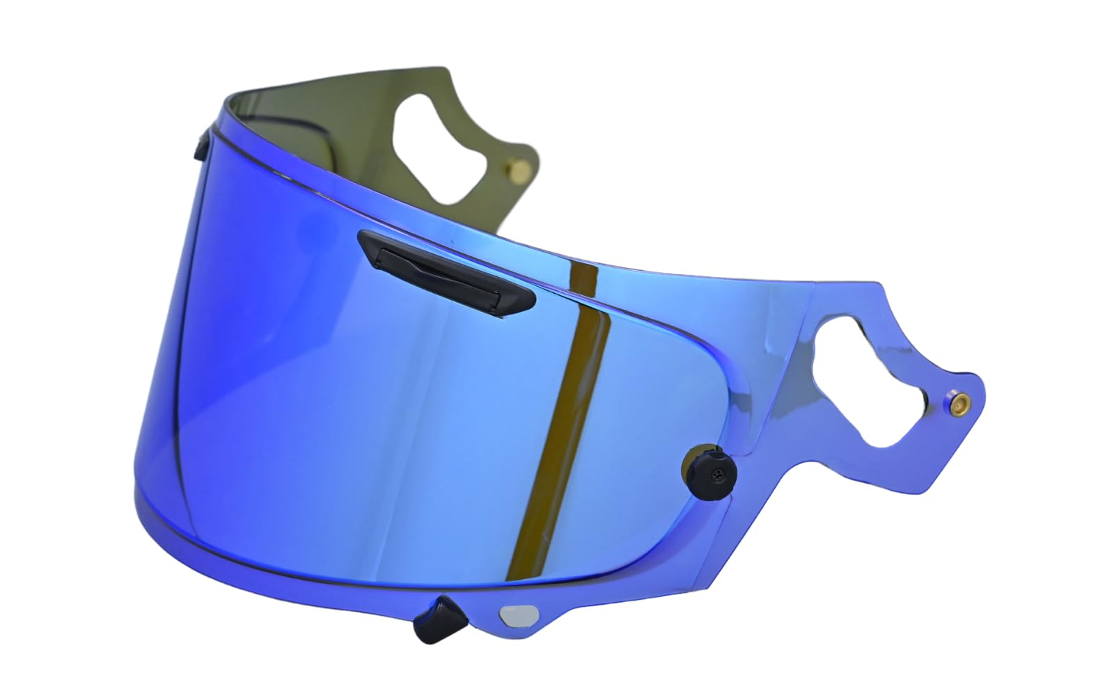 Amazon.co.jp: アライ (アライ) バイクヘルメット バイザー 汎用 (Revo