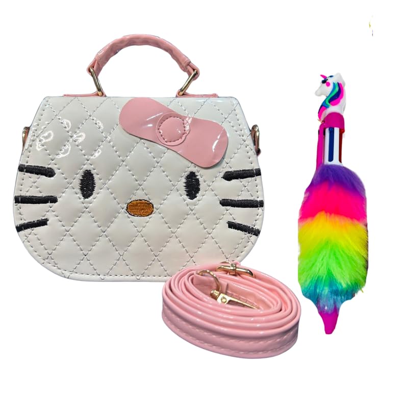 51wcyT+bMlL OWT Sling Crossbody Bag...