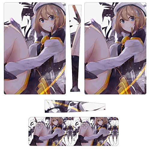 yPS5p fW^Łz PS5 XLV[ @JȂ̂ _͂ Aj GObY RՌ/Sʕی  U wh~ ʑΉ B { Rg[[ JԂ\t\ \tȒP یJo[ ANZT[ 