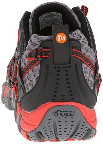 merrell water sandals