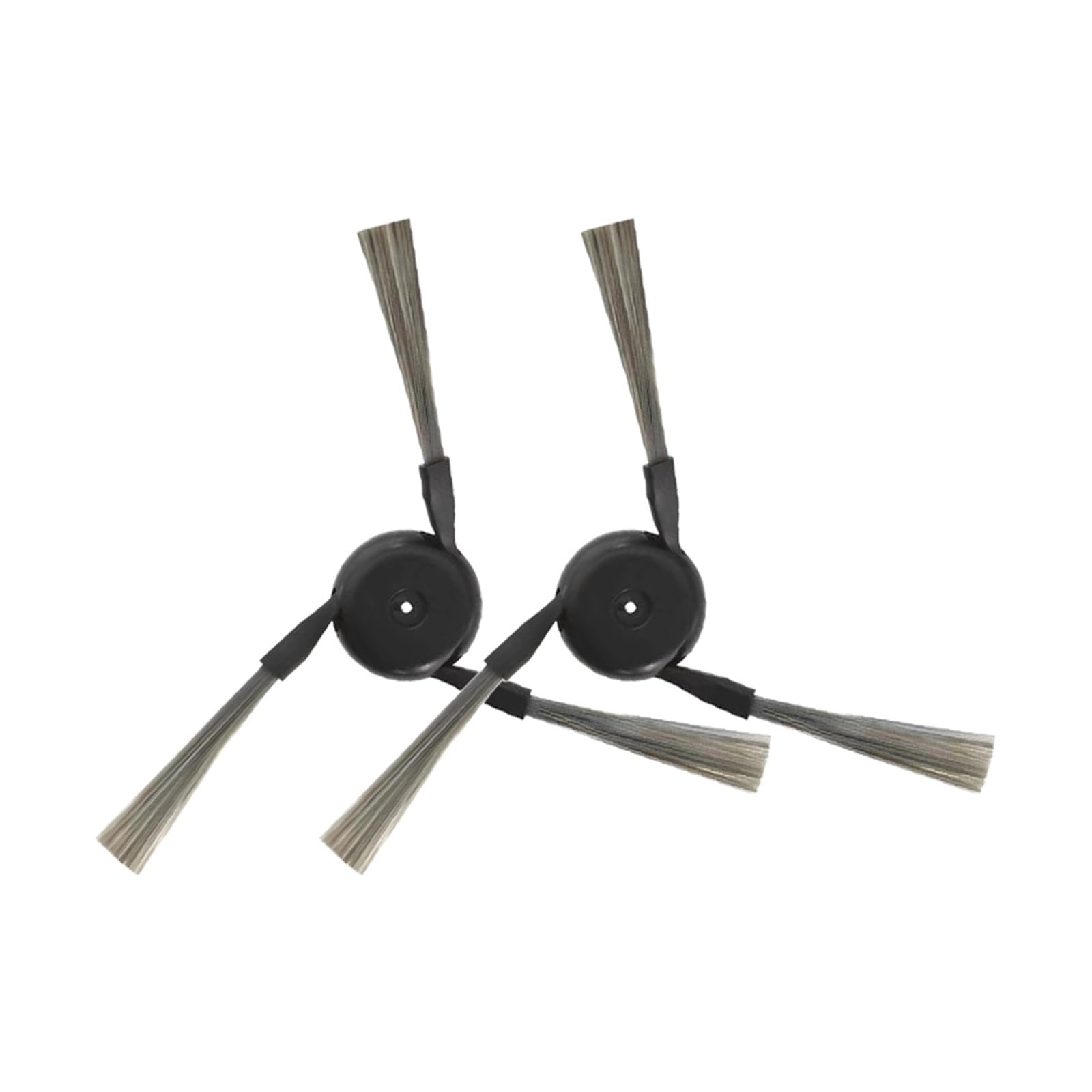 VFBDROKNY Compatible For Dreame, Robot Side Brush