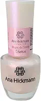 Ana Hickmann Esmalte Ana Hickmann 9 Ml - Lendas Do Oceano - Magia Da Sereia