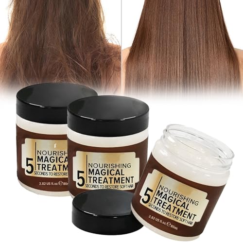 Mascarilla for alisar el cabello Vicada, mascarilla for alisar el cabello con colágeno Vicada, mascarilla for alisar el cabello con reparación profunda Vicada, crema for el cabello con tratamiento mág