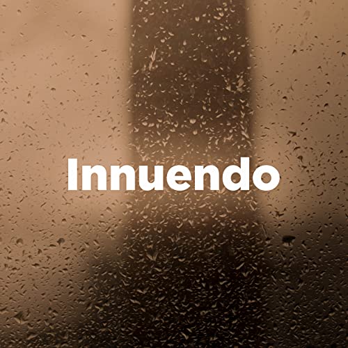  Innuendo
