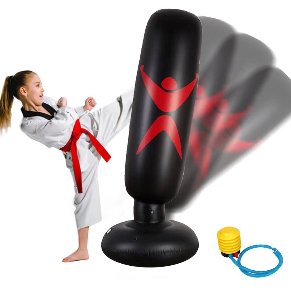 サウンドバック K4-3600-Bag-FN_2e6e78fc-3070-