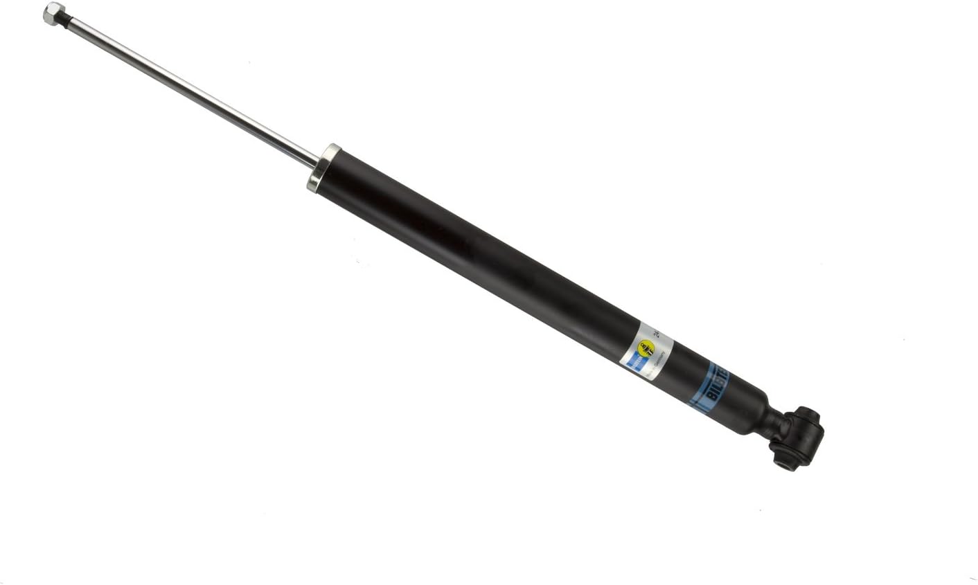 24-244237 B4 Series OE Replacement Shock Absorber B4 Series OE Replacement Shock Absorber