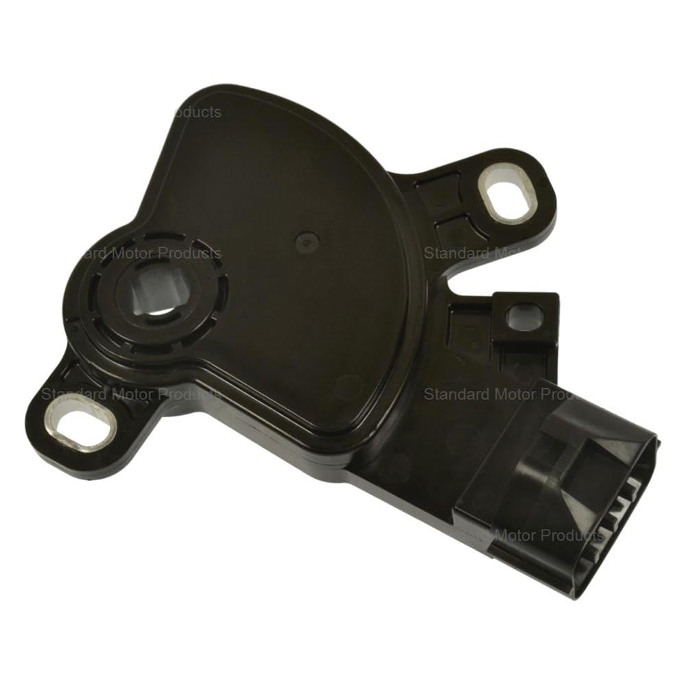 Amazon.com: Standard Motor Products NS774 Neutral Safety