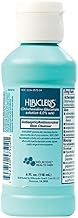 Special Pack of 6, 4oz, Hibiclens Skin Cleanser