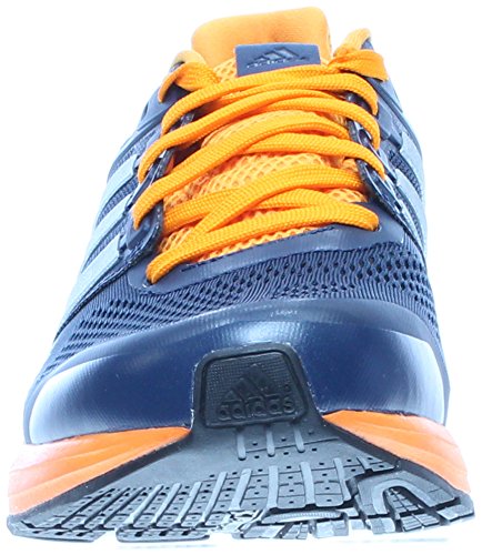 Image of adidas Women's Supernova Glide 8 Running Shoes