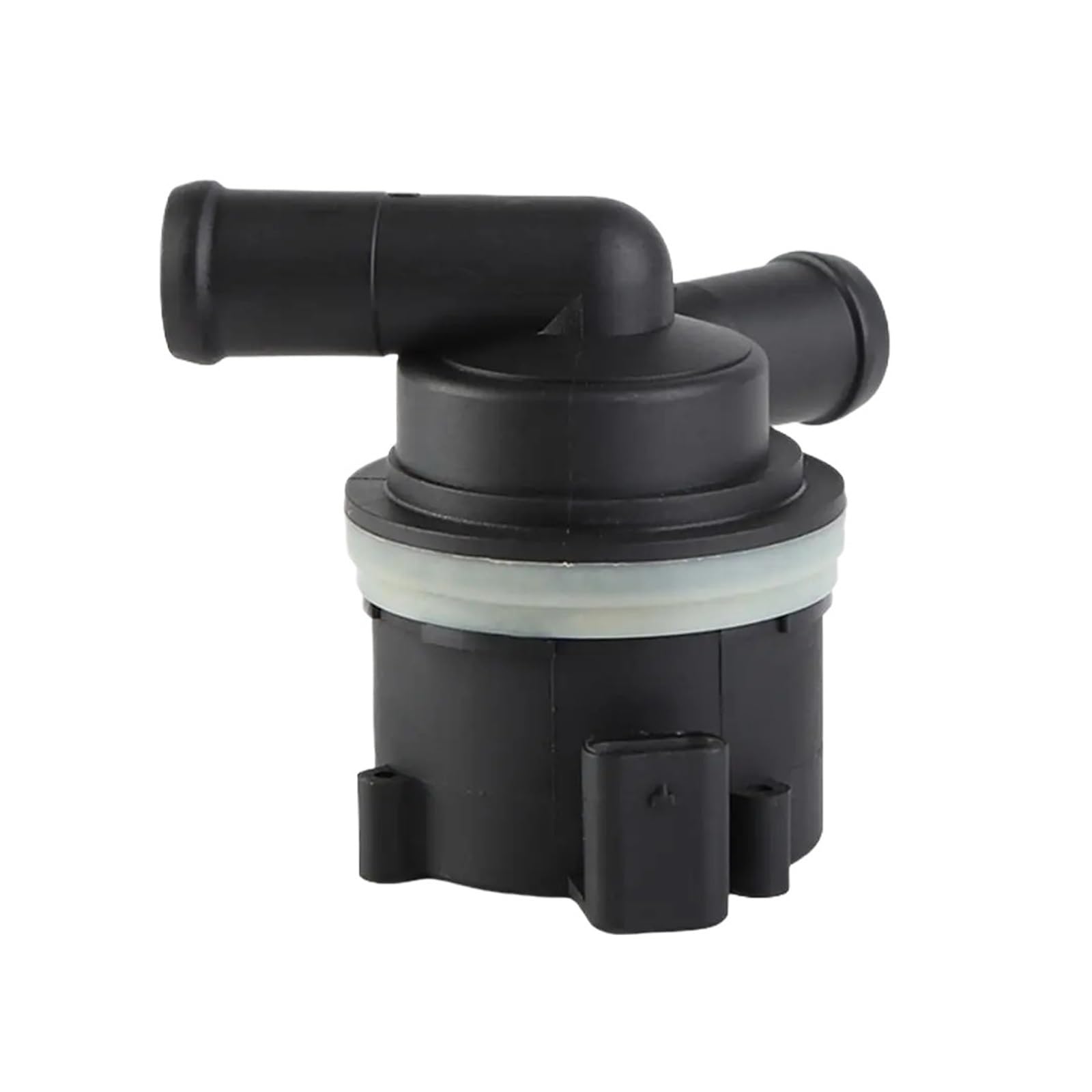 Auxiliary Water Pump,Fit For Volkswagen, For AMAROK HIGHLINE CREW CAB PICKUP 4-DOOR 2011-2018 zespół pompy wodnej elektrycznej