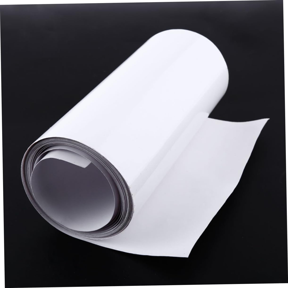 VICASKY 2pcs Transparent Car Interior Protective Film Clear Adhesive Auto Cover Wrap Scratch Dirt Resistant Car Stickers for Easy Cleaning