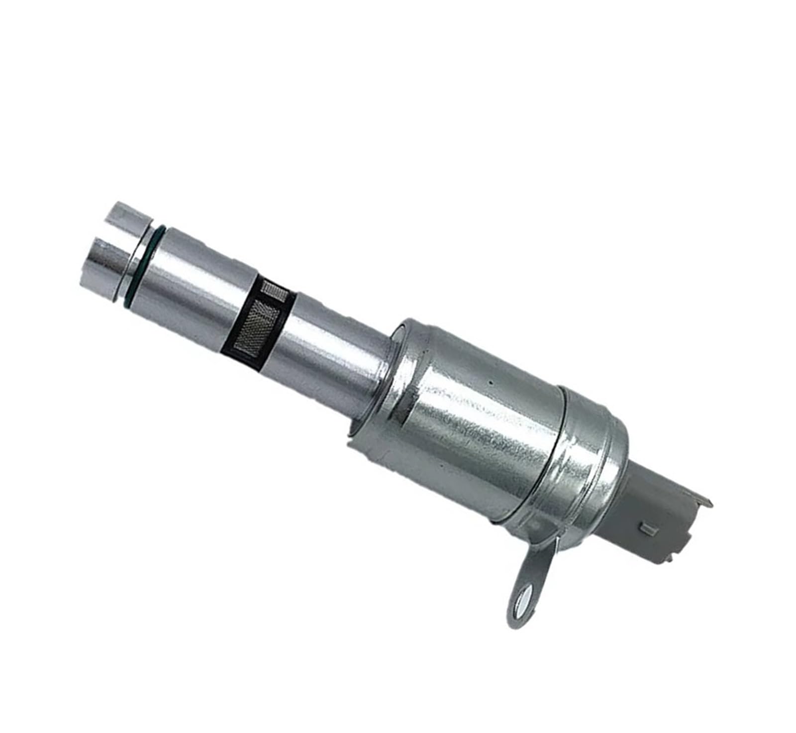 Engine Timing Solenoid Compatible with Clio 2005-2009 for Laguna for Fluence 8200413185 Engine VVT Variable Control Valve Timing Solenoid 8200823650 8200240058