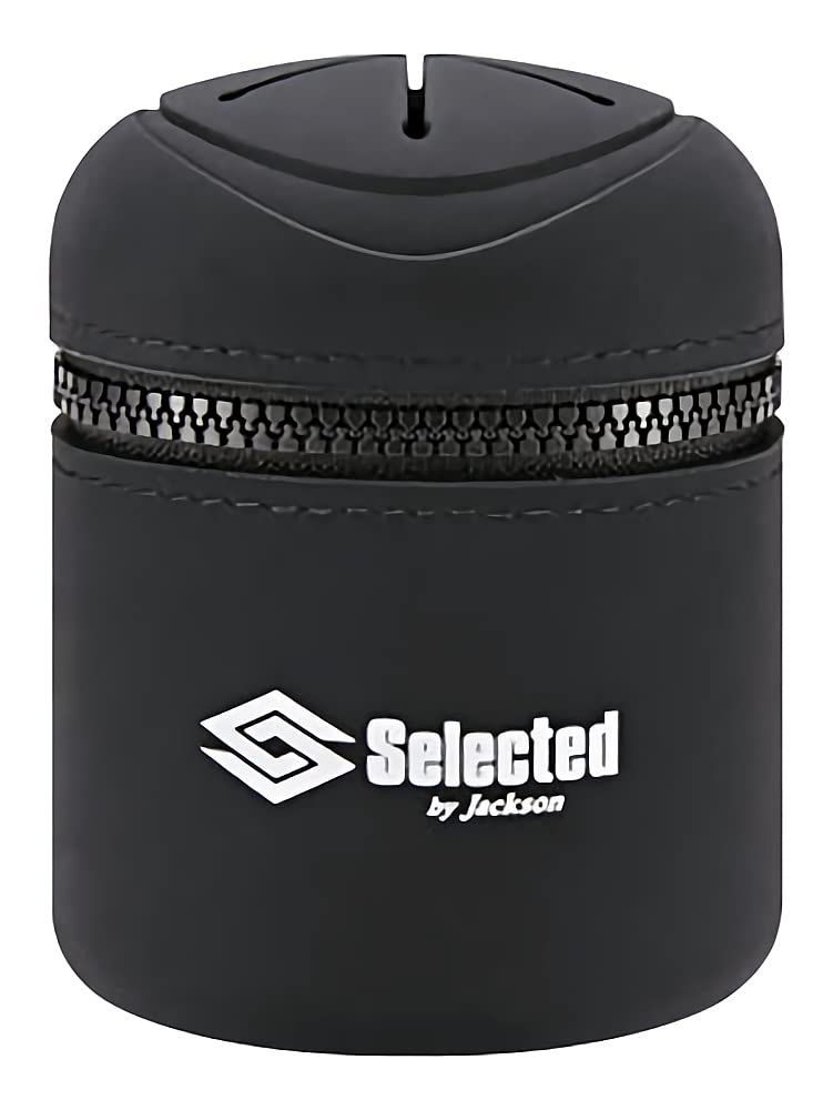 ジャクソン(Jackson) セレクテッド ポッシュ (Selected Pos…