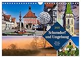 schorndorf kino kinder NACHHALTIG - deutliche Abfallreduzierung durch bedarfsgerechte Einzelstückfertigung, umweltfreundliches FSC-zertifiziertes Papier, Produktion in Deutschland, klimabewusste Logistik.