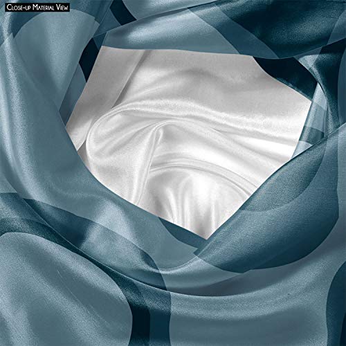 Image of ArtzFolio Abstract Retro D3 | Pouch Wrist Potli Bag | Bag for Weddings & Casual Parties