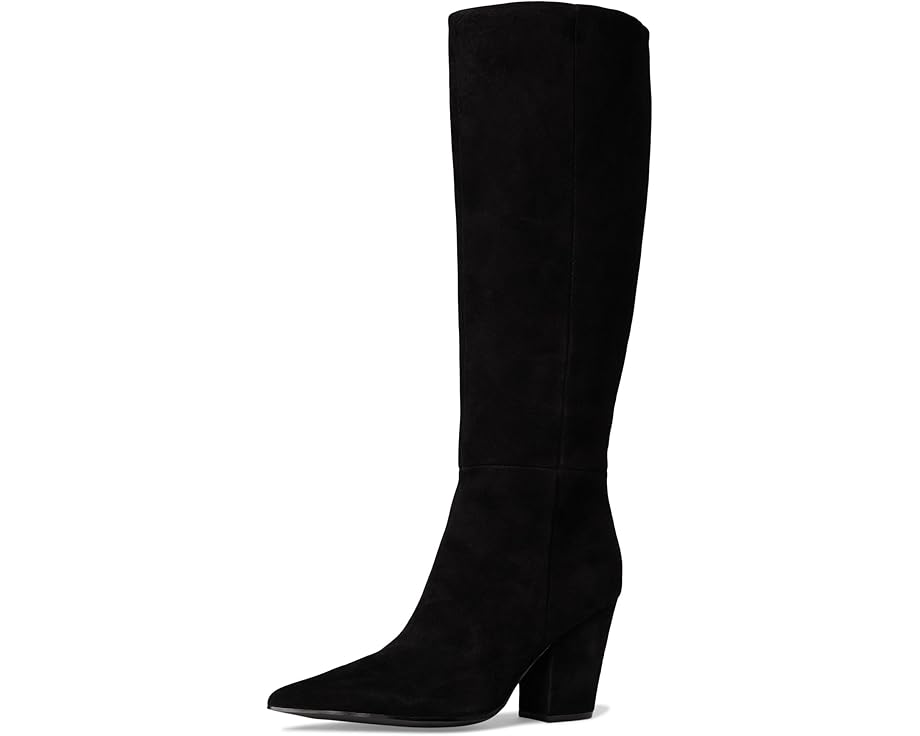 Nine West Adera - Front View