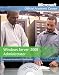 Exam 70-646: Windows Server 2008 Administrator with Lab Manual Set
