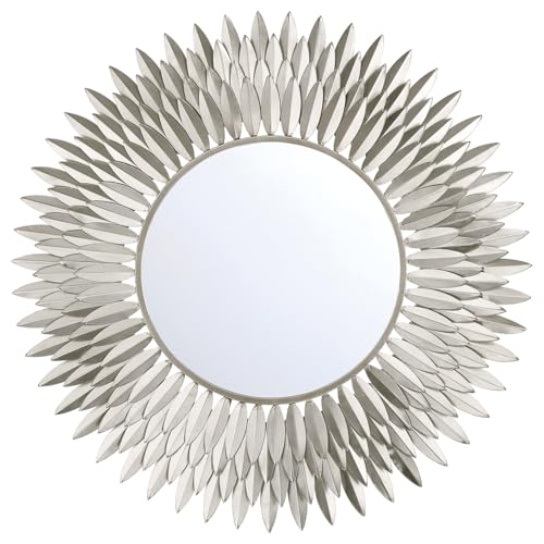 Return to product information