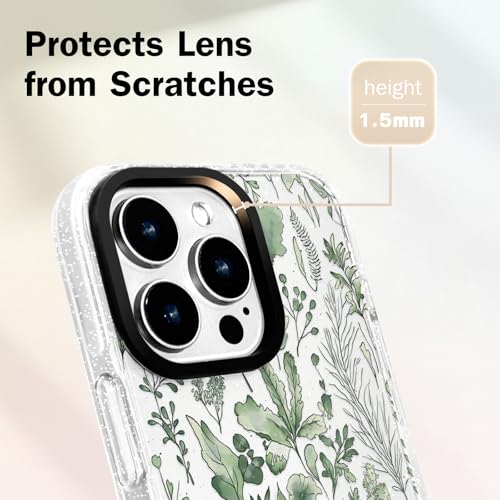 Coque pour iPhone 17 protection délicate mince anti-rayures TPU