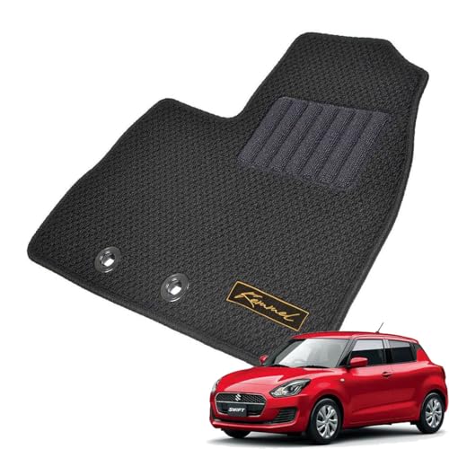 Kemmel XYL XCtg ZCn ZDn 29N1`ߘa5N12 p tA}bg J[}bg hn/ubN itĝ/hJStj