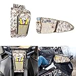 Goldfire-RZR-Storage-Accessories-RZR-Door-Bags-sxs-Storage-Bag-Set-wKnee-Pad-UTV-Cab-Pack-Center-Seat-Bag-For-2014-2020-Polaris-RZR-XP-Turbo-Turbo-S-1000-S900-Camouflage-Style