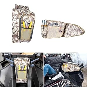 51wd2y+j6tl. sl500 . ss300