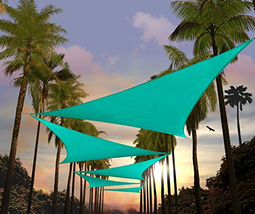 Amgo Shade Sail