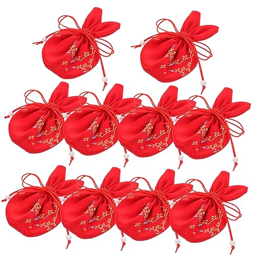 Alipis 10 TVF WG[|[`В x_[ x_[̂ڂ obO TVFobO̍ ̃x_[̏܃|[` x_[̏܂ F̌z 