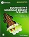 Biochemistry and Molecular Biology of Plants