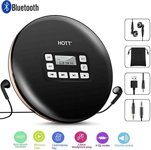 naxa elettronica lettori musicali mp3