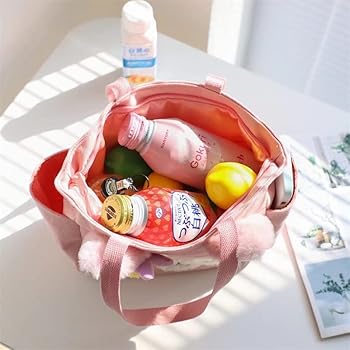 Amazon.co.jp: ステラルー ダッフィー シェリーメイ リーナベル