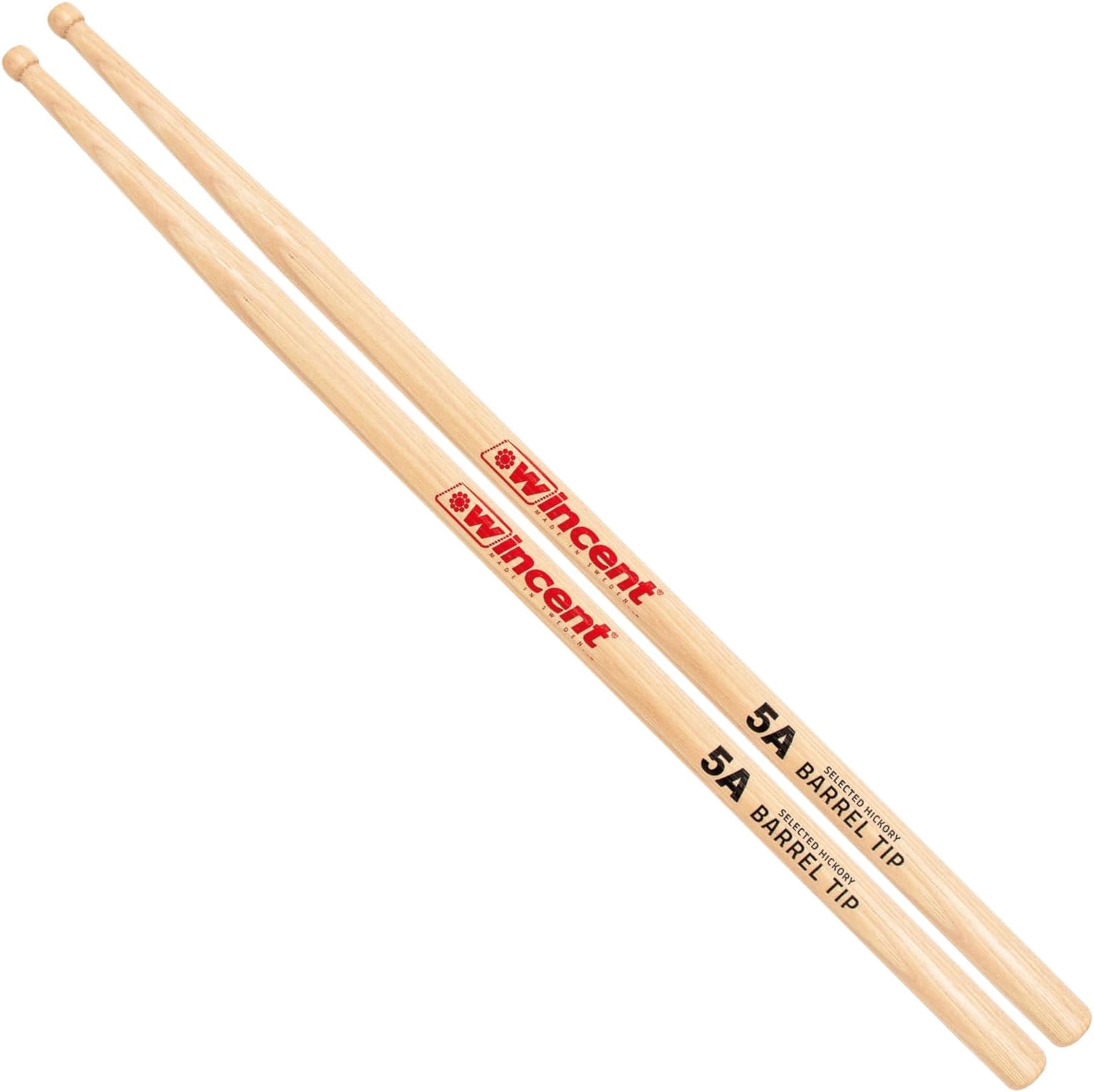 WINCENT W-5ABT (BARRELTIP)