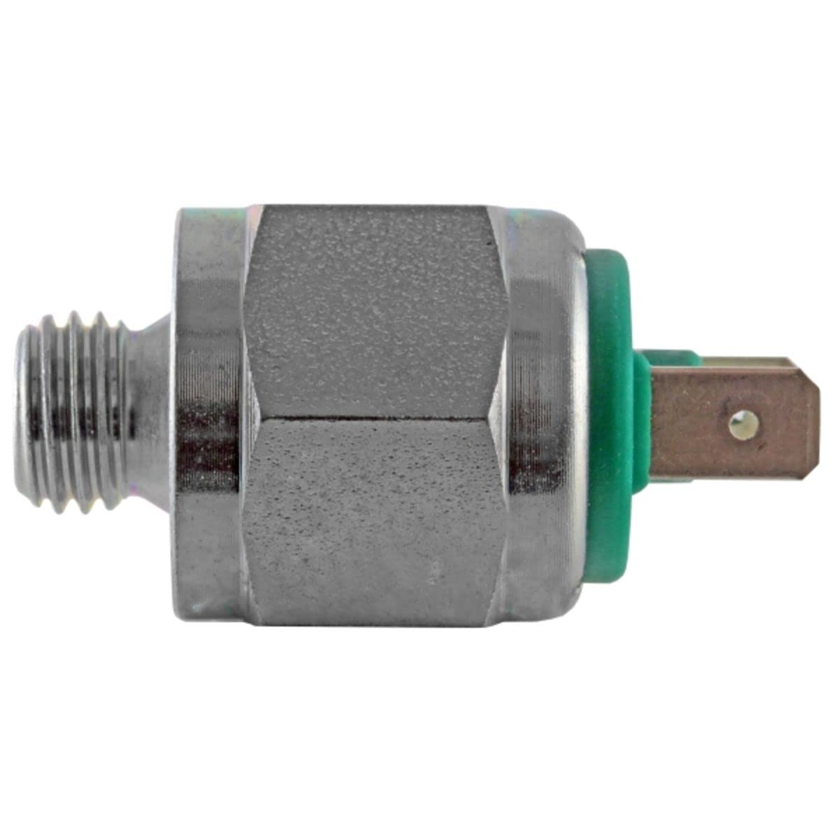 HELLA 6ZF 358 169-061 Pressostato, idraulica del freno