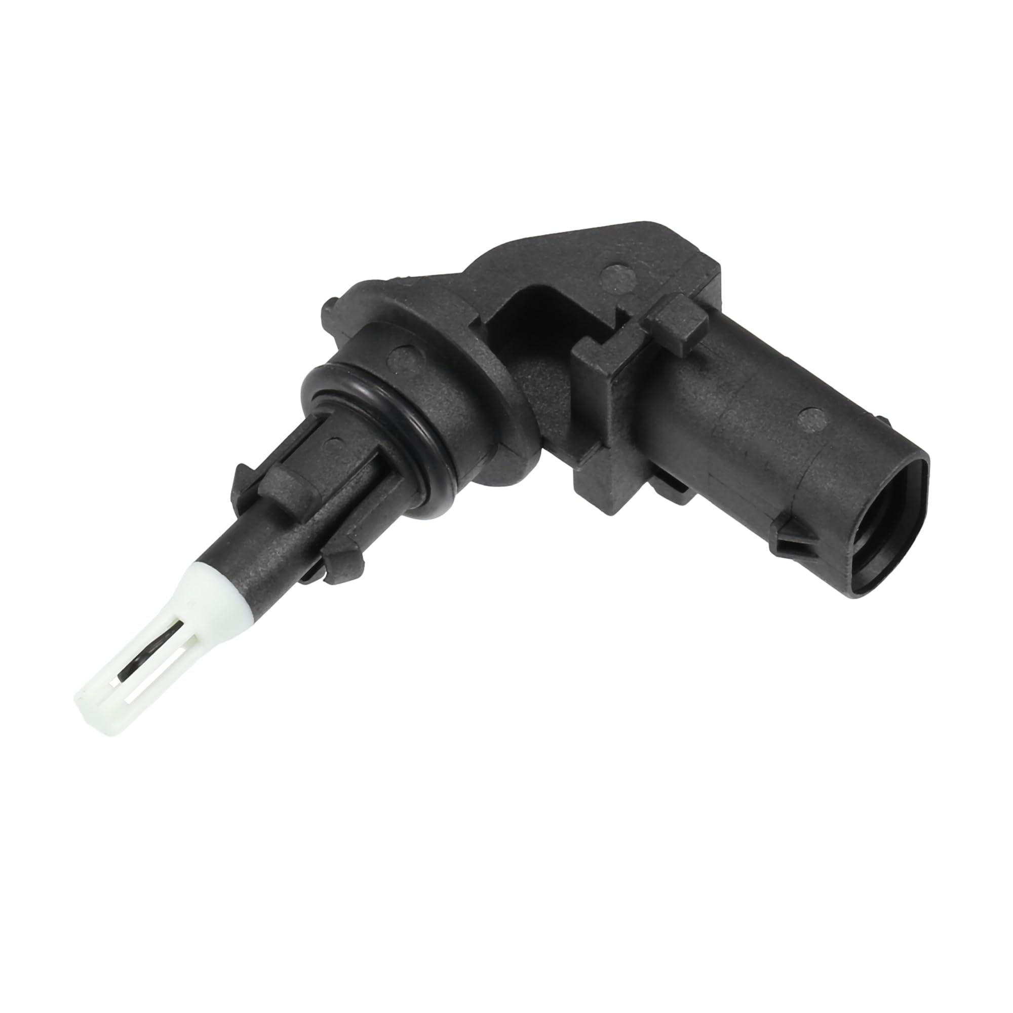 A ABSOPRO Czujnik temperatury zasysania powietrza nr 13628519445 do BMW 328d 2014-2018