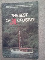 THE BEST OF SAIL CRUISING B000TODGLC Book Cover