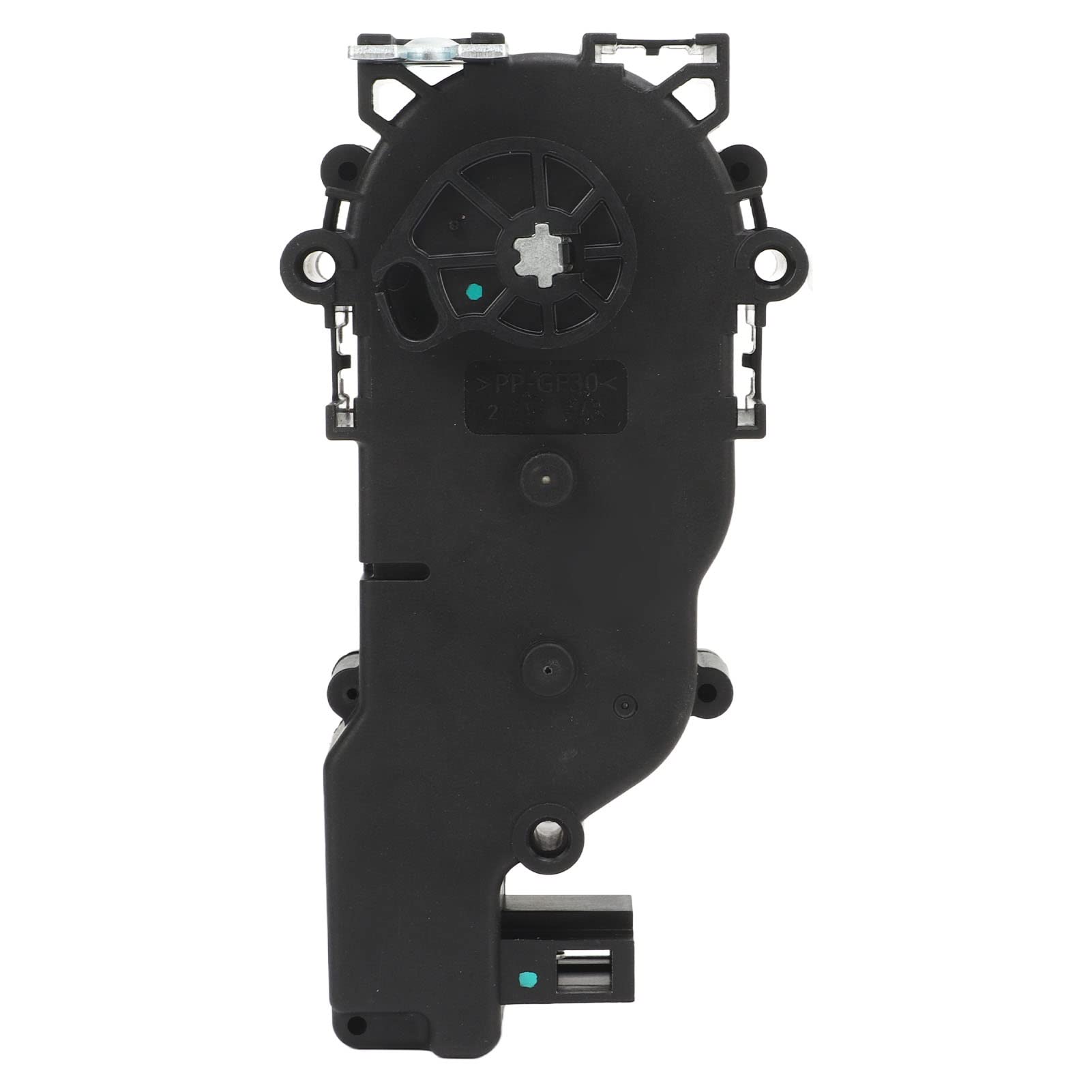 Attuatore Blocco Elettrico Portellone Per Mercedes C, E, ML, V - Codice A2047500060