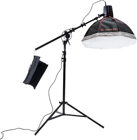 期間限定 最安値挑戦 イージーストロボ ソフトボックスセット モデル 商品 料理撮影に適したストロボ デリカシー0w ソフトボックスセット トップライト撮影 カメラアクセサリー Whatisagpo Com