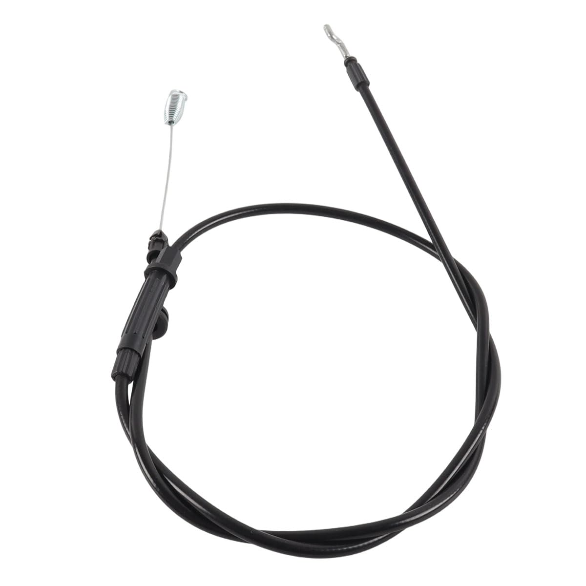 Ubric Lawnmower Clutch Cable Compatible with SP53H S461RPD SP533 SP533ES