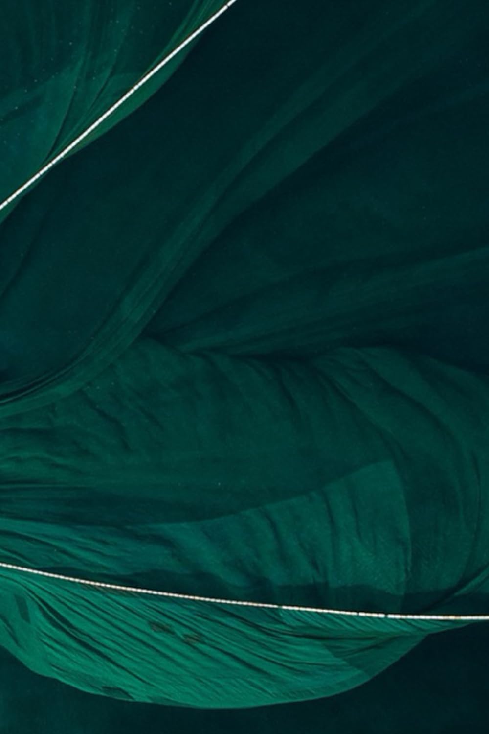 Notebook by Blas Vega