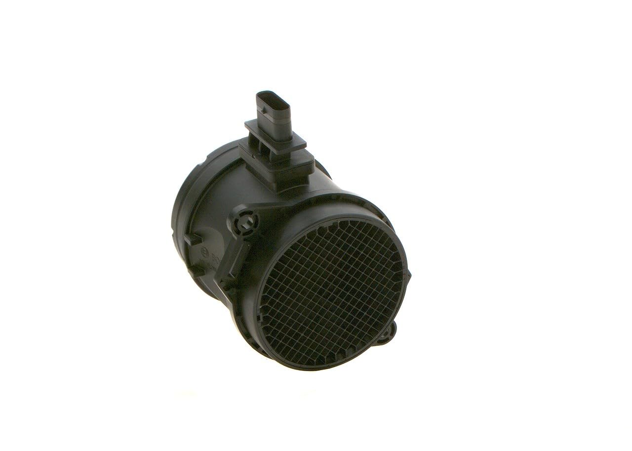 BOSCH-OE 0 280 218 260 Mass Air Flow Sensor for PORSCHE,SKODA,VW