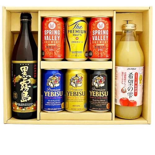 r[ Mtg v~Ar[  ]̎  100%W[X MtgZbg Ε Ε j j a 