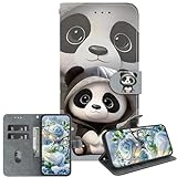 Adjustable Kickstand for Honor 400 Smart: Features a built-in kickstand for hands-free viewing at multiple angles, perfect for watching videos or video calls on your Honor 400 Smart.