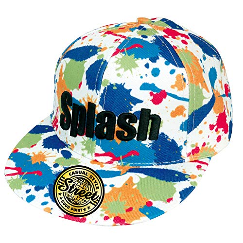 初心者向け 上級者が感じる初級者 中級者のイカちゃんができていないことを解説 改善すれば上級者 スプラトゥーン2