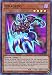 Yu-Gi-Oh! - Juragedo - INCH-EN041 - Super Rare - 1st Edition - Infinity Chasers