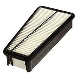 FRAM Extra Guard Panel Air Filter - CA9683 - Lot of 2