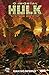 O Imortal Hulk vol. 03