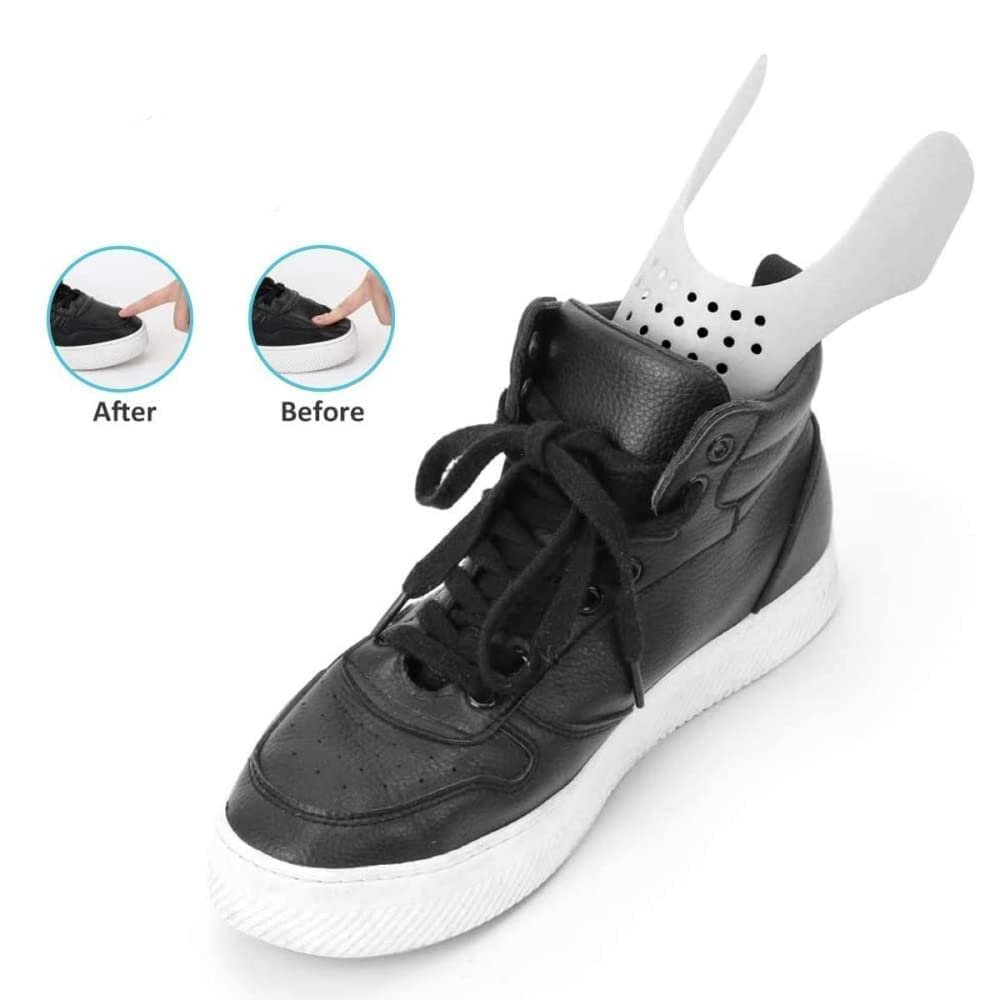 decreasers for air force 1
