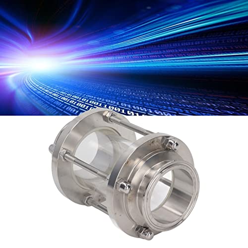 16 車＆バイク ガスストラット 1PCS 81770-2W600L 左テールゲート電動